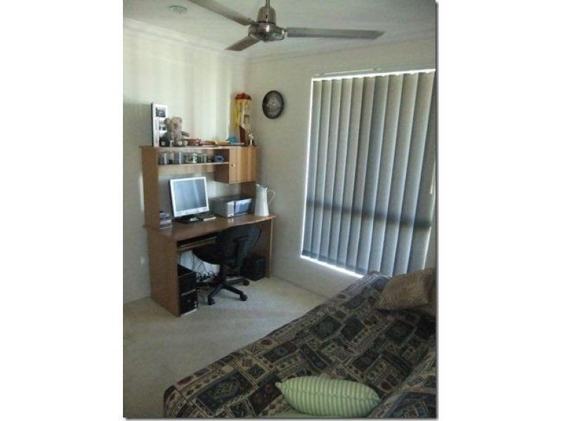 43 Bush Drive, South Grafton NSW 2460