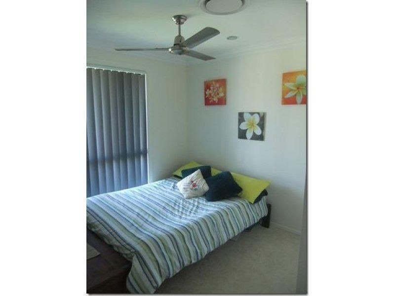 43 Bush Drive, South Grafton NSW 2460