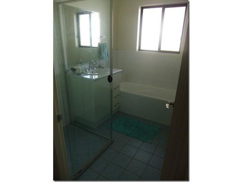 43 Bush Drive, South Grafton NSW 2460