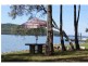 68 Eastslope Way, North Arm Cove NSW 2324