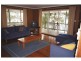 68 Eastslope Way, North Arm Cove NSW 2324
