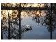 68 Eastslope Way, North Arm Cove NSW 2324