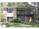 68 Eastslope Way, North Arm Cove NSW 2324