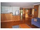 68 Eastslope Way, North Arm Cove NSW 2324