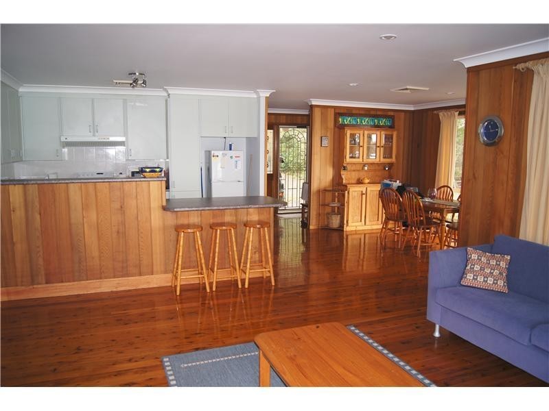 68 Eastslope Way, North Arm Cove NSW 2324