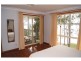 68 Eastslope Way, North Arm Cove NSW 2324