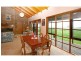40 Hasties Lane, Kariah VIC 3260