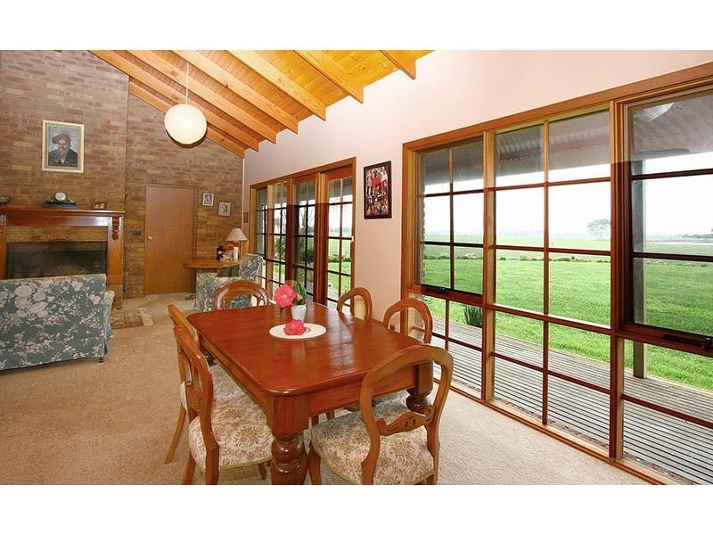 40 Hasties Lane, Kariah VIC 3260