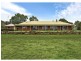 40 Hasties Lane, Kariah VIC 3260