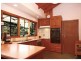 40 Hasties Lane, Kariah VIC 3260
