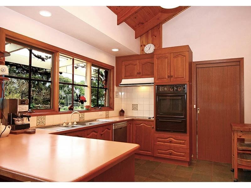 40 Hasties Lane, Kariah VIC 3260