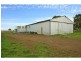 40 Hasties Lane, Kariah VIC 3260