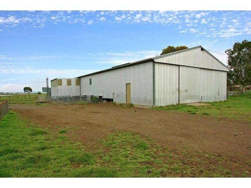 40 Hasties Lane, Kariah VIC 3260