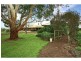40 Hasties Lane, Kariah VIC 3260