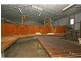 40 Hasties Lane, Kariah VIC 3260