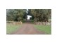 40 Hasties Lane, Kariah VIC 3260