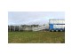 40 Hasties Lane, Kariah VIC 3260
