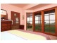 40 Hasties Lane, Kariah VIC 3260