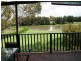 56 Regent Street, Maitland NSW 2320