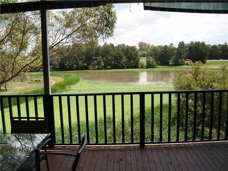 56 Regent Street, Maitland NSW 2320