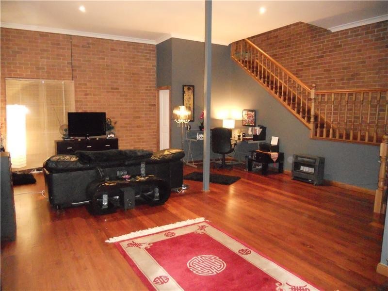56 Regent Street, Maitland NSW 2320