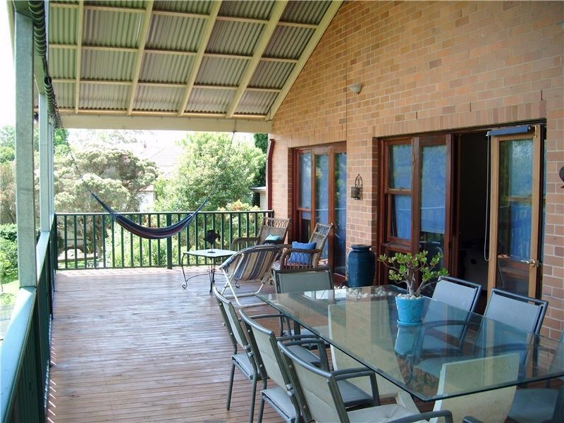 56 Regent Street, Maitland NSW 2320