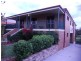 56 Regent Street, Maitland NSW 2320