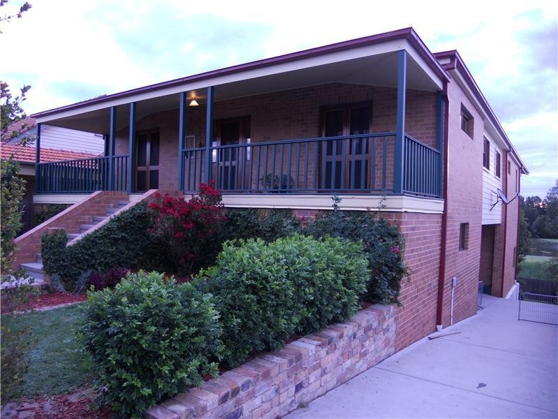 56 Regent Street, Maitland NSW 2320