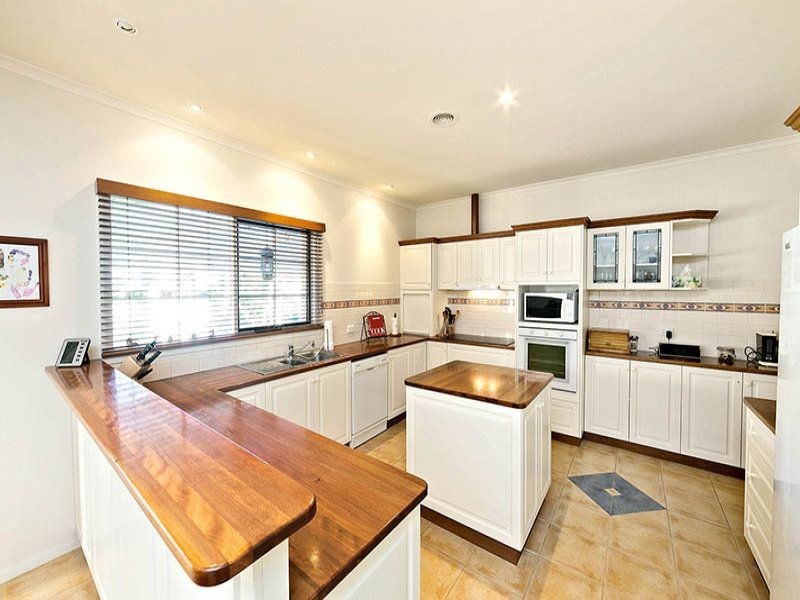 22 Lindsay Street, Corowa NSW 2646