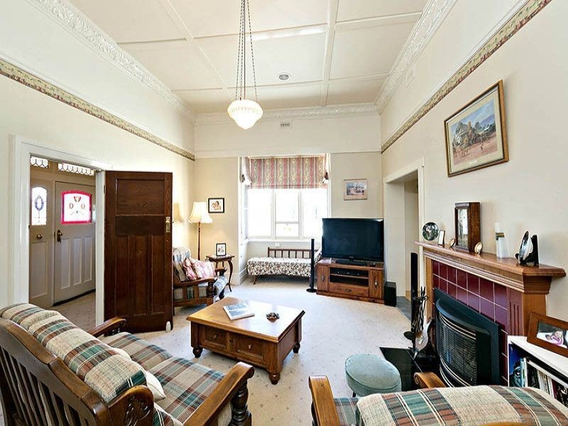 22 Lindsay Street, Corowa NSW 2646