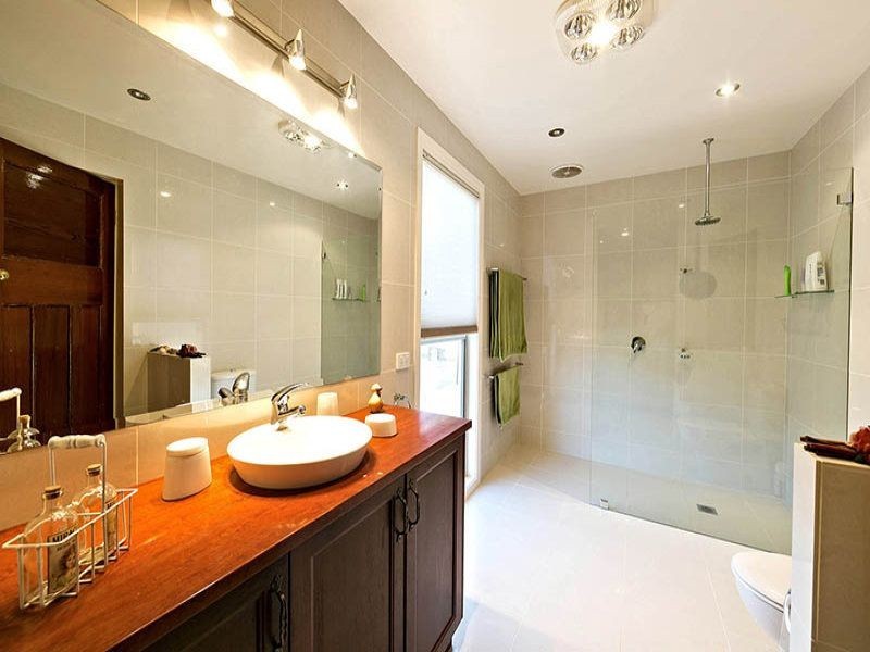 22 Lindsay Street, Corowa NSW 2646