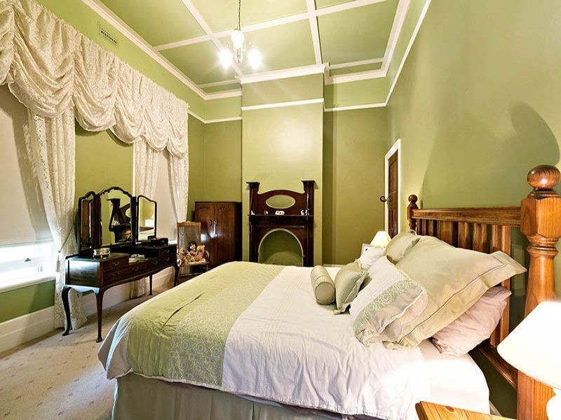 22 Lindsay Street, Corowa NSW 2646