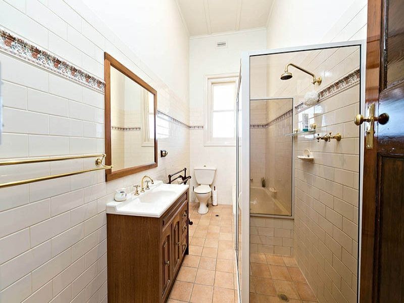 22 Lindsay Street, Corowa NSW 2646