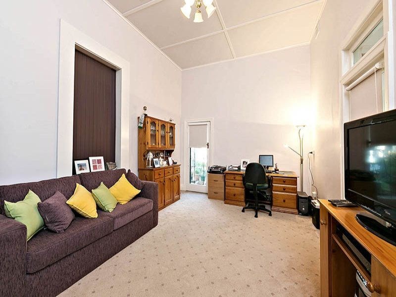 22 Lindsay Street, Corowa NSW 2646