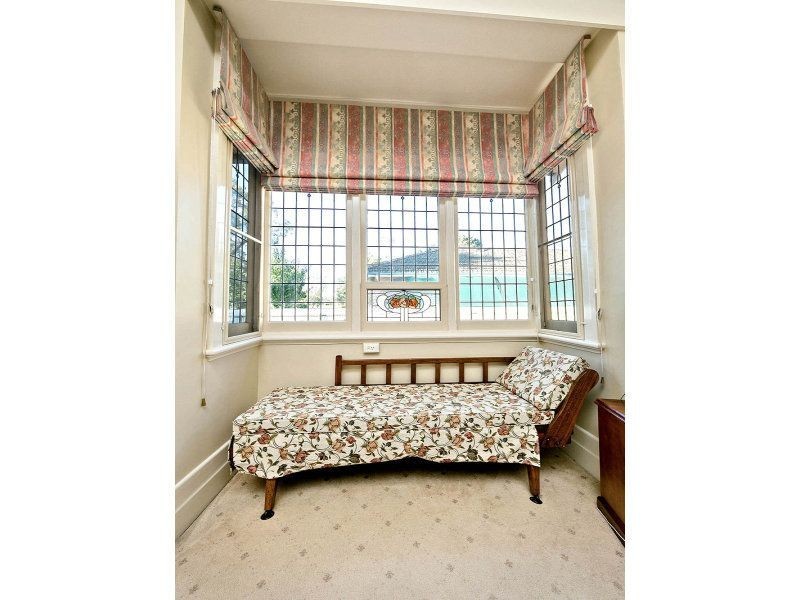 22 Lindsay Street, Corowa NSW 2646