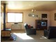 193 Main Street, Cudgewa VIC 3705
