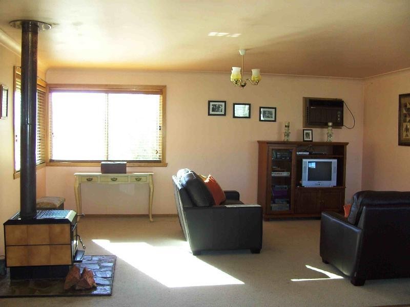 193 Main Street, Cudgewa VIC 3705