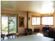 193 Main Street, Cudgewa VIC 3705