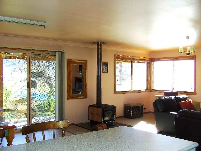 193 Main Street, Cudgewa VIC 3705