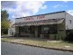 193 Main Street, Cudgewa VIC 3705