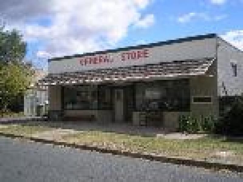 193 Main Street, Cudgewa VIC 3705