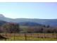 193 Main Street, Cudgewa VIC 3705