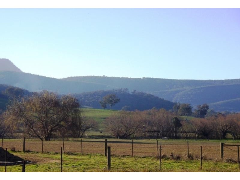 193 Main Street, Cudgewa VIC 3705