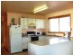 193 Main Street, Cudgewa VIC 3705