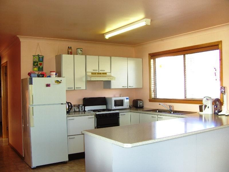 193 Main Street, Cudgewa VIC 3705