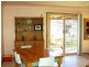 193 Main Street, Cudgewa VIC 3705