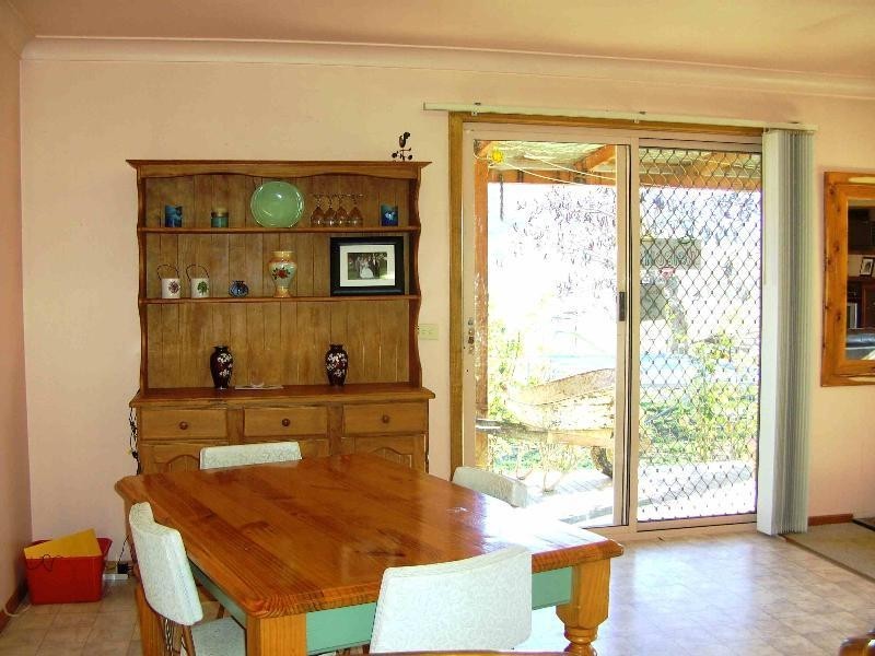 193 Main Street, Cudgewa VIC 3705