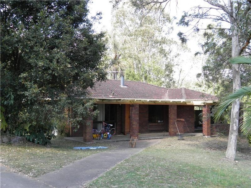 70 Lovat Street, Ellen Grove QLD 4078