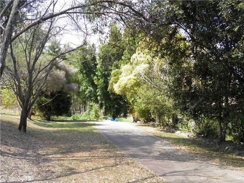 70 Lovat Street, Ellen Grove QLD 4078