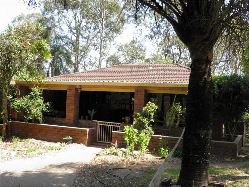 70 Lovat Street, Ellen Grove QLD 4078